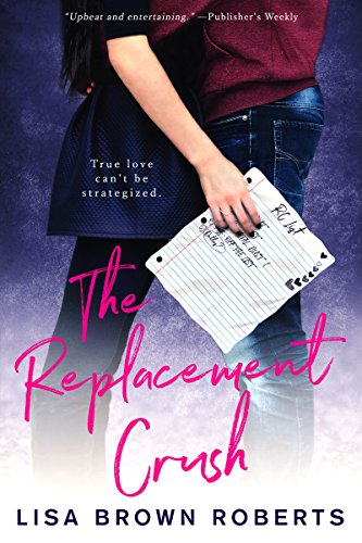 The Replacement Crush Cover
