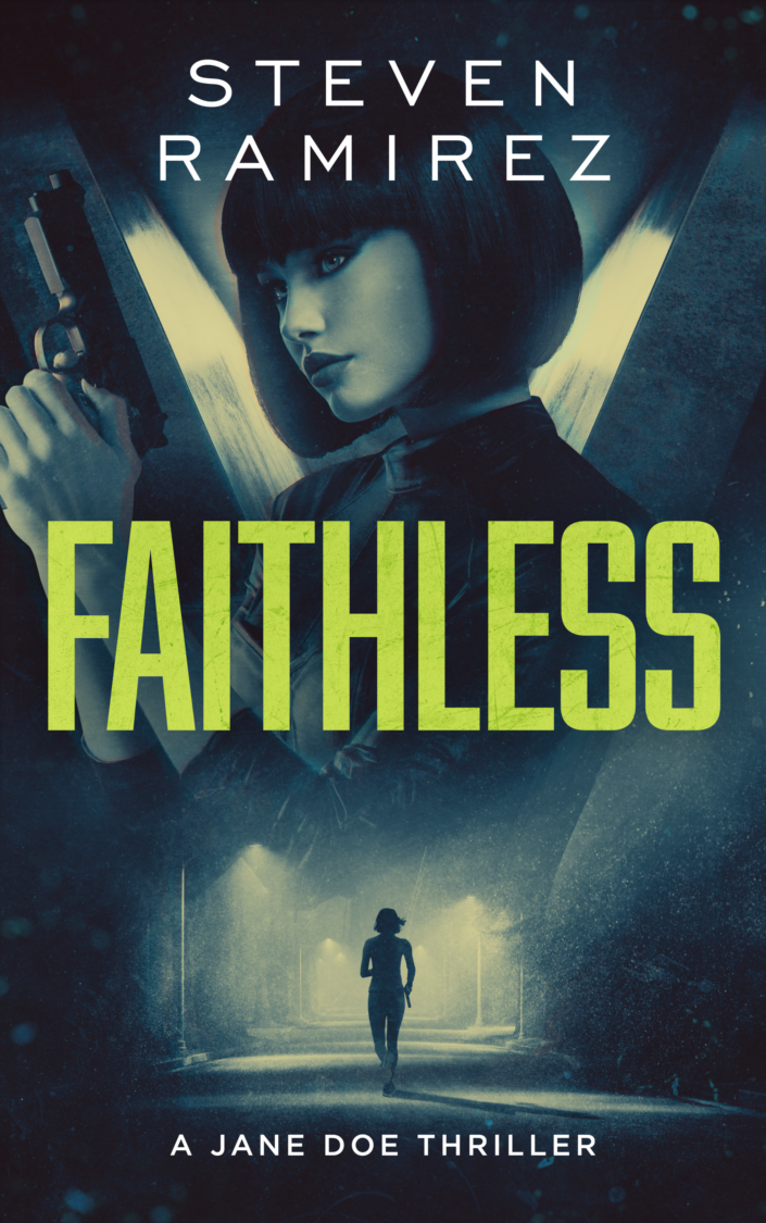 [Faithless]