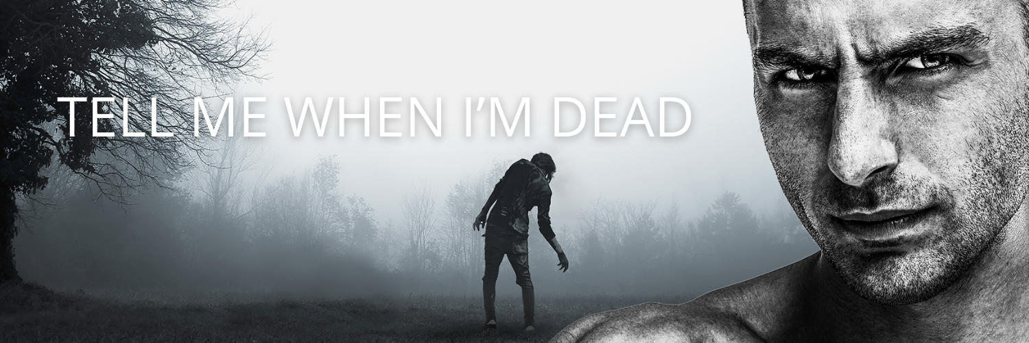 [TMWID Series Banner]